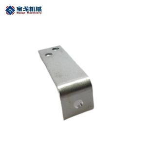 Wholesale Excellent Electrical Conductivity Aluminum Busbar for Crane Power Supply System from china suppliers