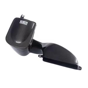 Wholesale High Flow Performance Cold Air Intake Kit Toyota Razor Crown 2.5/3.0 from china suppliers