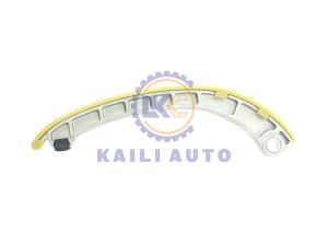 Wholesale M13A M15A SUZUKI Timing Chain Kit Grand VITARA IGNIS JIMNY 12811-69G00 from china suppliers
