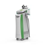 2014 Newest cryolipolysis body slimming beauty machines, ultrasonic rf vacuum