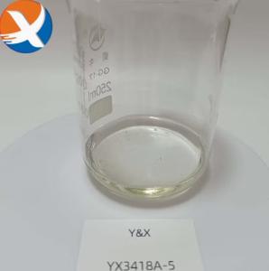 Wholesale YX3418A-5: High-Efficiency Collector for Complex Ores from china suppliers