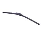AAA Rubber Automotive Windshield Wipers 325mm Car Wiper Blade