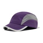 New Quick Dry Sports Baseball Caps Outdoor Sunshade Lightweight Breathable