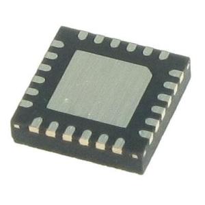 Wholesale MIC3002GML from china suppliers