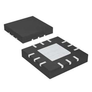 Wholesale MAX16990ATCE/V+T from china suppliers