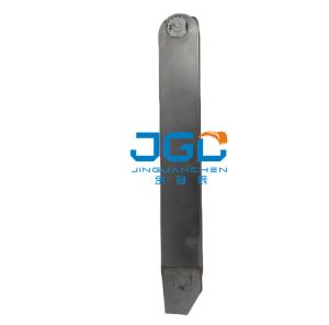 Wholesale Suitable For DH220-5 DX225LCA DH225-7 Construction Machinery Parts Oil Cooler Core 65-05606-5024 from china suppliers