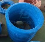 Antenna Wire Copper Clad Steel Flat Steel Bar