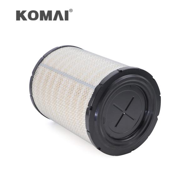 KOMAI Manufacture Air Filter AF25383 AF25560 AF26573 17801-3450 17801-3460 For