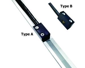 Wholesale 20nm Exposed Linear Encoders from china suppliers