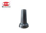 High strength 90KN Steel Cone 100mm Tie Rod Nut