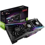 verified Card 3080Ti Water Cooling Rog Strix 3080 Nividia Graphic Navida Rex Gpu