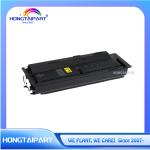 Black Toner Cartridge TK475 TK478 1T02K30NL0 For Kyocera FS-6025MFP 6030MFP