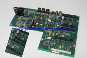 Wholesale Medical Monitoring Devices GE Corometrics 122 Series Main Board Fetal Monitor PN 11619GA from china suppliers