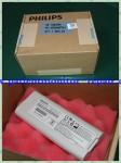 White Medical Equipment Batteries Page Writer TC10 989803185291 453564402681
