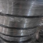 AZ61A AZ92A Magnesium Welding Wire magnesium filter welding rod AZ61 AZ91 Mag