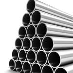 Oil Gas Industry Copper-Nickel Tubing - Customizable Outer Diameter - Premium
