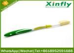 Hotel toothbrush ,hotel disposable toothbrush,disposable toothbrush,cheap