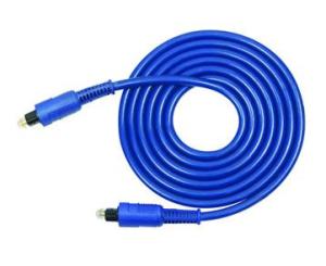 Wholesale optical cable from china suppliers