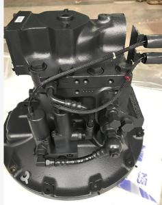 Wholesale PC130F-7 Hydraulic Main Pump Excavator Accessories 708-1L-00650 708-1L-00651 from china suppliers