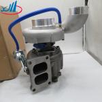 4037001 4036835 4043600 4036836 4089797 HE351CW Turbocharger Cummins ISB Diesel