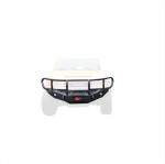 Universal Steel Bumpers for Off Road Vehicles Direct Customized Sample Time 3-7