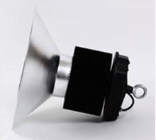 Wholesale 100W led highbay light from china suppliers