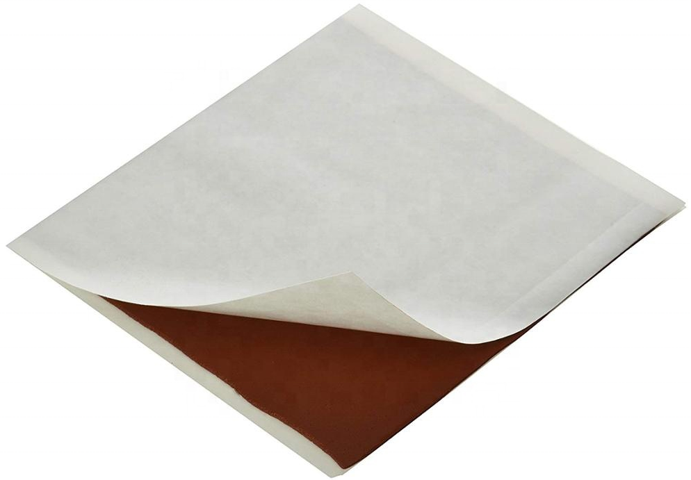 Customizable Moldable Firestop Putty for Electrical Outlet Boxes Quick Turnaround