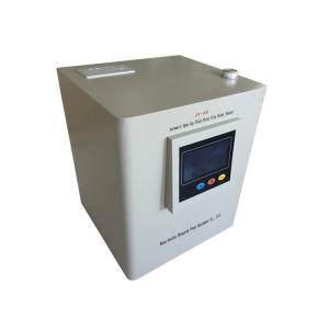 Wholesale Auto Transformer Oil Testing Machine Oil Solidifying Point Pour Point Tester LCD Display from china suppliers