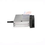 YJJ PMSX003 Series Digital Universal Particulate Matter Concentration Sensor