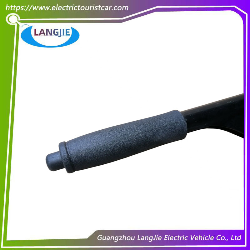 Marshell Handbrake Blade Electric Cart Parts For Shuttle Buses And Custom Golf Carts And Accessories