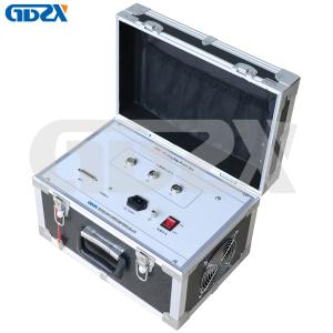 Wholesale ZXKC-HE CE Certified ZXKC-HE Switch Mechanical Characteristics Tester from china suppliers
