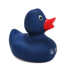 Wholesale Custom Bath Mini Rubber Ducks Toy Safety Floating Gifts For Children from china suppliers