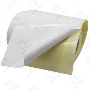 Wholesale Durable Self-Adhesive Sticker Paper – Waterproof and Tear-Resistant from china suppliers