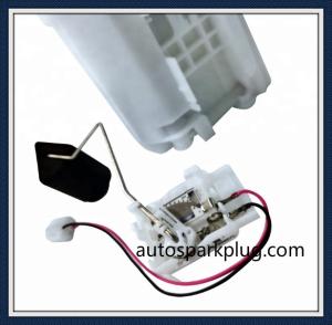 Wholesale Fuel Pump Assembly Fit For Legacy Car 42021-A6100/ 42021-AG100 from china suppliers
