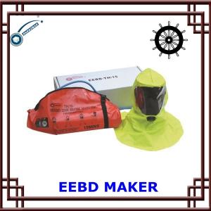 Wholesale Apparatus Type Personal Protective Equipment Carbon Fiber Composite Material from china suppliers