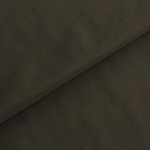 Wholesale Super soft bright memory fabric YF14056H-A from china suppliers