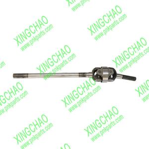 Wholesale 5135091 NH Axle Shaft Fiat Drive Shaft Assembly Left 4WD 65-93 Dt Tt55 65-56 Dt 60-93 from china suppliers