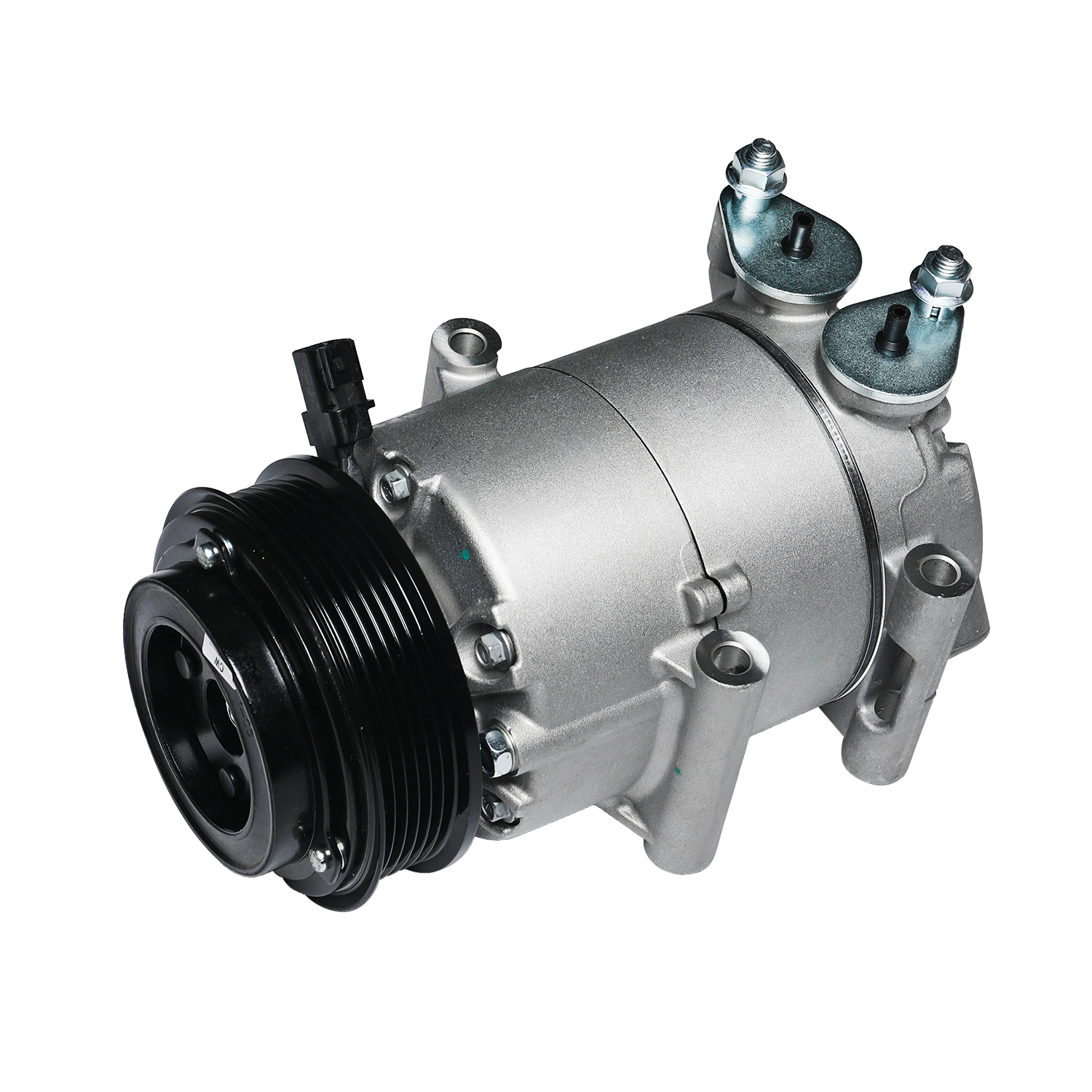 Auto Air Conditioning System Compressor for Mondeo IV 2.0i/2.3i 1858665 Year 1996-2008