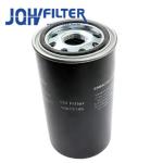 John Deere AZ36942 Car Oil Filter , WD13145 P502527 T7A00-1105140 Oil Engine Filter