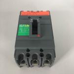 32A EZC100H3032 3P Easypact EZC MCCB Moulded Case Circuit Breaker