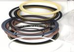 Customized Size Hydraulic Cylinder Rebuild Kits 9158175 / 9060977