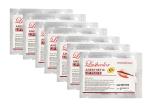 Permanent Makeup Anesthetic Lip Paste Pain Keller / Tattoo Numbing Cream