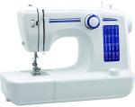 UKICRA Household Mini Sewing Machine Max. Sewing Thickness 0.3-1.8mm for DIY