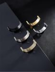 Aluminum Bathroom Clothes Hook Towel Hanger Hook From Chinese Supplier North