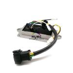 82D02000-101 82D02100-511 227-7672 157-3177 7 LINES E320C Excavator Throttle
