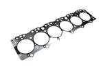 ISUZU FSR113 6BD1 6BB1 Cars Head Gasket 1111411951 New Condition