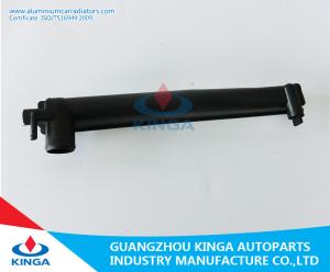 Wholesale Radiator plastic tank for LEGACY'90-91 BC5 material PA66 OEM 45199-AA180 from china suppliers