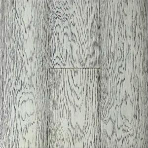 Wholesale Engineered Wood Flooring Veneer 0.6mm-2.0mm Oak Eucalyptus Plywood from china suppliers