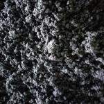 Professional Production of Other Adhesives Cold Ramming Electrode Paste for