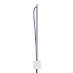 Wrinkle Remove Lip Buttocks Lift Face lift Mono Threads 30G25mm
